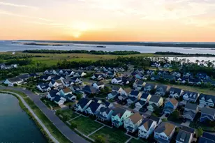 4429 Old Towne St, Wilmington, NC 28412 - Photo 41