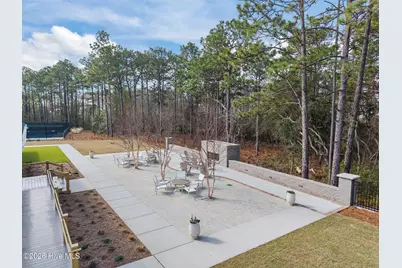 4429 Old Towne Street, Wilmington, NC 28412 - Photo 49