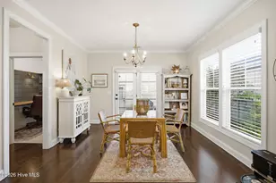 4429 Old Towne St, Wilmington, NC 28412 - Photo 17