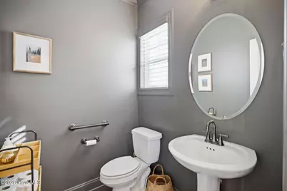 4429 Old Towne Street, Wilmington, NC 28412 - Photo 19