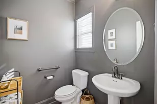 4429 Old Towne St, Wilmington, NC 28412 - Photo 19