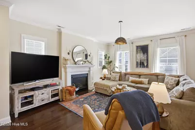 4429 Old Towne Street, Wilmington, NC 28412 - Photo 11