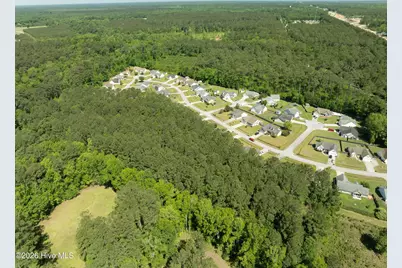 6191 County Line Road, New Bern, NC 28560 - Photo 17
