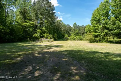 6191 County Line Road, New Bern, NC 28560 - Photo 7