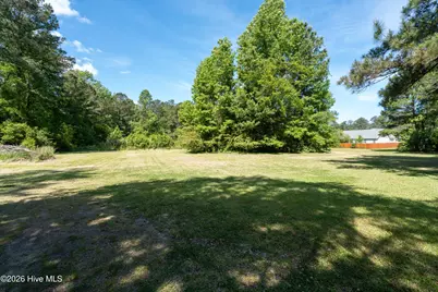 6191 County Line Road, New Bern, NC 28560 - Photo 11