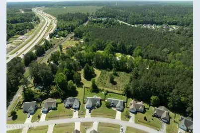 6191 County Line Road, New Bern, NC 28560 - Photo 25