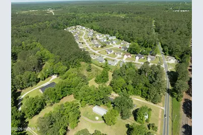 6191 County Line Road, New Bern, NC 28560 - Photo 9