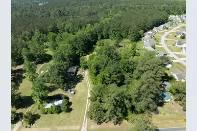 6191 County Line Road, New Bern, NC 28560 - Photo 29