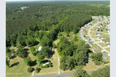 6191 County Line Road, New Bern, NC 28560 - Photo 13