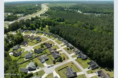 6191 County Line Road, New Bern, NC 28560 - Photo 23