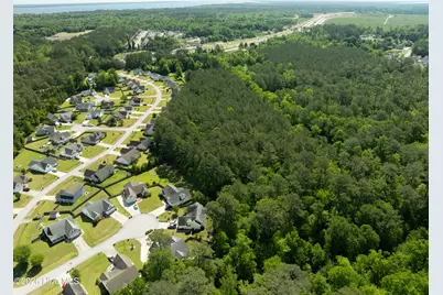 6191 County Line Road, New Bern, NC 28560 - Photo 21