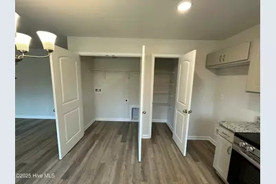 1121 Albemarle Avenue, Tarboro, NC 27886 - Photo 9