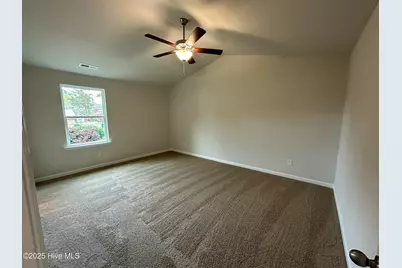 1121 Albemarle Avenue, Tarboro, NC 27886 - Photo 13