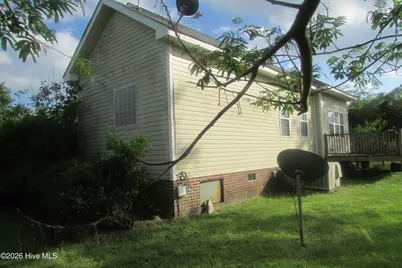 101 Terrell Lane, Clinton, NC 28328 - Photo 3