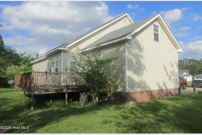 101 Terrell Lane, Clinton, NC 28328 - Photo 5