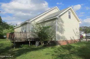 101 Terrell Ln, Clinton, NC 28328 - Photo 5
