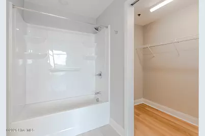 14 Grace Street #Apt 1111, Wilmington, NC 28401 - Photo 37