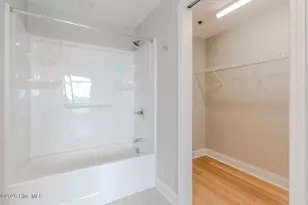 14 Grace St, Wilmington, NC 28401 - Photo 37