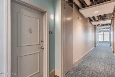 14 Grace Street #Apt 1111, Wilmington, NC 28401 - Photo 5
