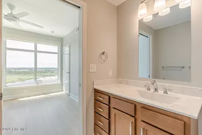 14 Grace Street #Apt 1111, Wilmington, NC 28401 - Photo 35