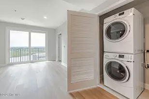 14 Grace St, Wilmington, NC 28401 - Photo 39