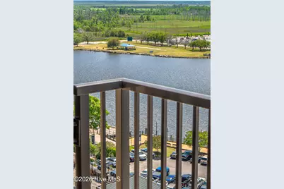 14 Grace Street #Apt 1111, Wilmington, NC 28401 - Photo 19