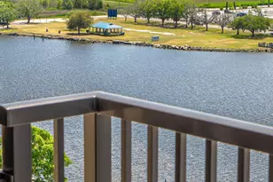 14 Grace St, Wilmington, NC 28401 - Photo 19