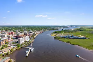 14 Grace St, Wilmington, NC 28401 - Photo 71