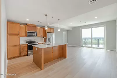 14 Grace Street #Apt 1111, Wilmington, NC 28401 - Photo 7