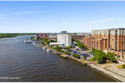 14 Grace Street #Apt 1111, Wilmington, NC 28401 - Photo 69