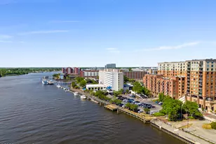 14 Grace St, Wilmington, NC 28401 - Photo 69