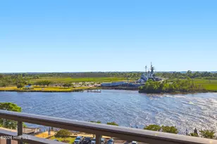 14 Grace St, Wilmington, NC 28401 - Photo 41