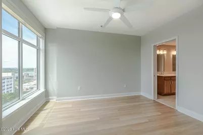 14 Grace Street #Apt 1111, Wilmington, NC 28401 - Photo 23