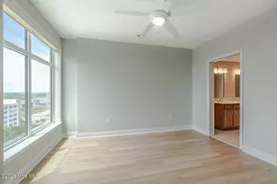14 Grace St, Wilmington, NC 28401 - Photo 23