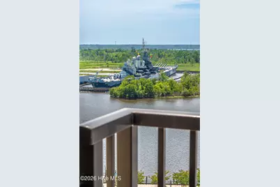 14 Grace Street #Apt 1111, Wilmington, NC 28401 - Photo 1
