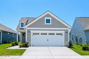 4173 Yellow Flag Iris St, Leland, NC 28479 - Photo 1
