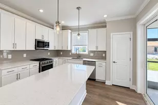 4173 Yellow Flag Iris St, Leland, NC 28479 - Photo 5