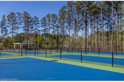 4173 Yellow Flag Iris Street, Leland, NC 28479 - Photo 17