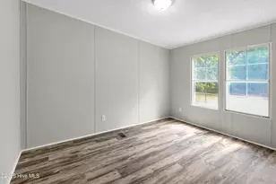 210 Chapel Ridge Rd, Richlands, NC 28574 - Photo 31