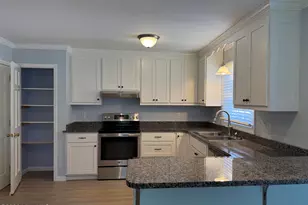 106 Ketch Ct, New Bern, NC 28562 - Photo 9