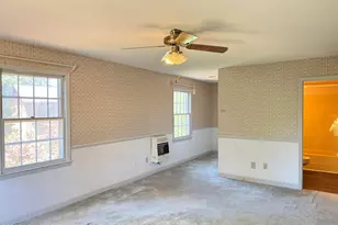 106 Ketch Ct, New Bern, NC 28562 - Photo 23