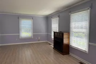 106 Ketch Ct, New Bern, NC 28562 - Photo 5