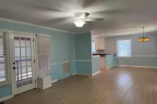 106 Ketch Ct, New Bern, NC 28562 - Photo 13