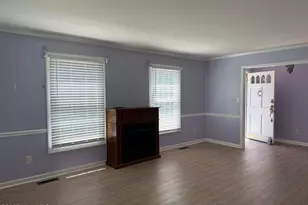 106 Ketch Ct, New Bern, NC 28562 - Photo 3