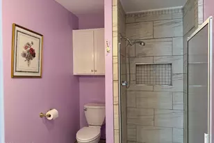 106 Ketch Ct, New Bern, NC 28562 - Photo 21