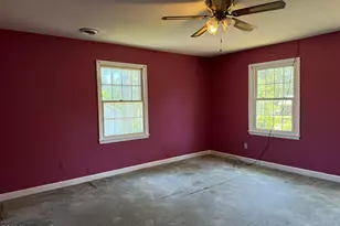 106 Ketch Ct, New Bern, NC 28562 - Photo 25