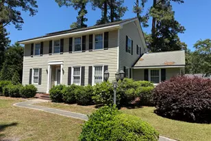 106 Ketch Ct, New Bern, NC 28562 - Photo 35