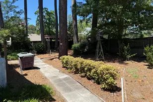 106 Ketch Ct, New Bern, NC 28562 - Photo 31