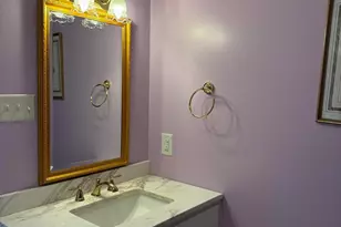 106 Ketch Ct, New Bern, NC 28562 - Photo 19