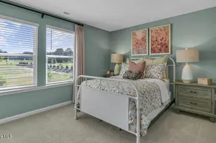 522 Ashley Run, Sanford, NC 27330 - Photo 21